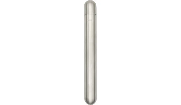 Калъф за пури adorini Individual Cedar изображение 11