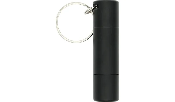 مثقاب أدوريني مزدوج - شفرة زولينغن إنتاج المانيا - أسود صورة 2