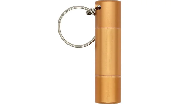 مثقاب أدوريني مزدوج - شفرة زولينغن إنتاج المانيا - نحاس صورة 2