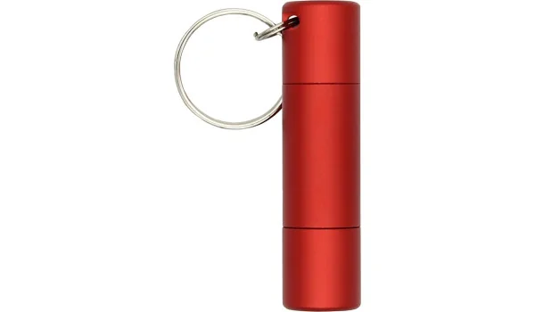 adorini cigar Double punch - red - Solingen Blade - Made in Germany photo 8