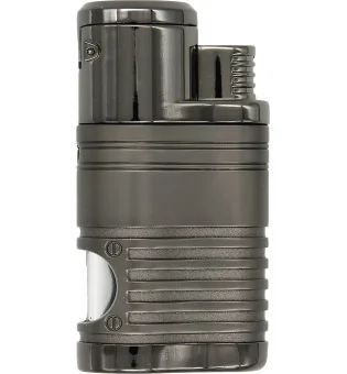 윈젯 메가 쿼드러플 제트 토치 라이터