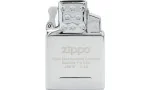 Запалка Zippo Double Torch Insert Butane изображение 2