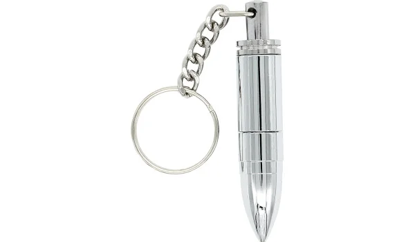 디지털 큰 총알 펀치 영상 101