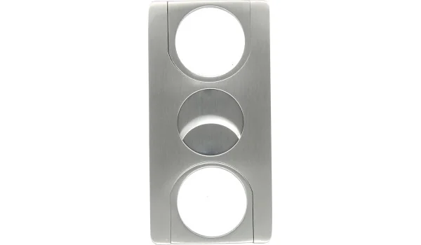 Резачка Cheque изображение 3