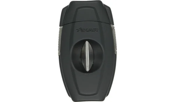 시카 V-Cut 커터 블랙 영상 2