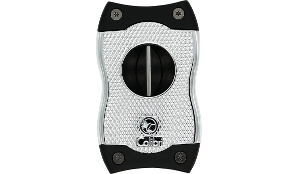 Colibri SV-Cut 크롬 & 블랙 영상 5