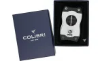 Colibri SV-Cut 크롬 & 블랙 영상 6