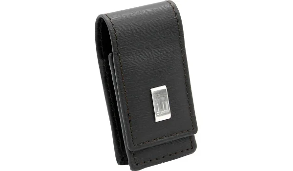 حقيبة صغيرة لولاّعة "دانهيل سايدكار"