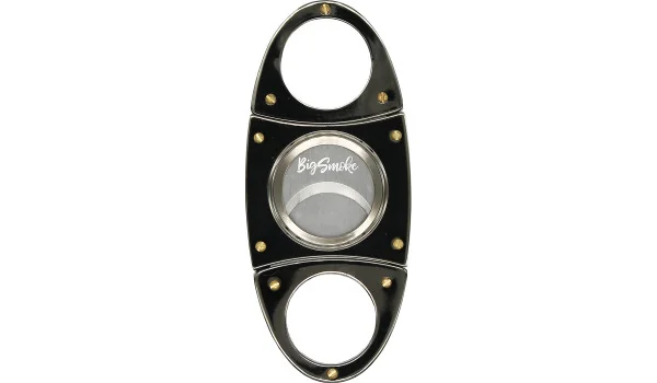 BigSmoke Резачка метална с нитове изображение 7