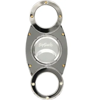 BigSmoke 커터 건 라운드 리벳