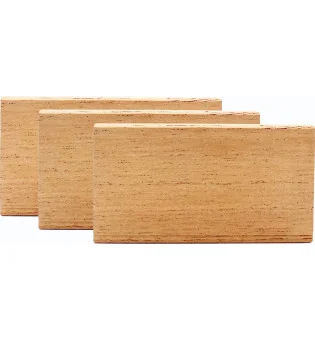 adorini Divider horizontal Extra Pack of 3