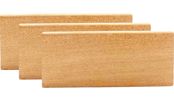 adorini Divider horizontal S pack of 3 photo 4