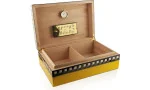 Cohiba Humidor Trama photo 2