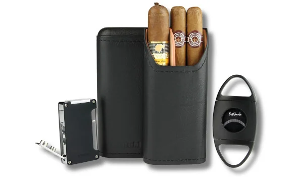 Премиум комплект аксесоари