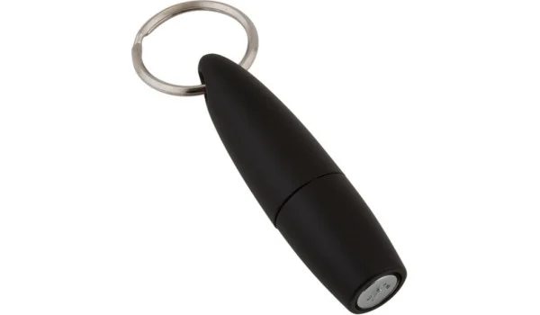 Пънч Xikar Pull-Out Cigar черен изображение 101