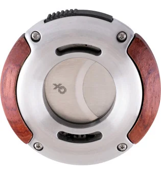 Xikar XO Cutter Rosewood