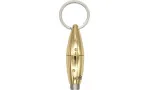 Xikar cigar punch Twist - gold 영상 3