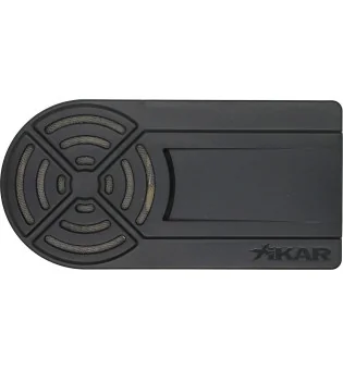 مروحة ترطيب زيكار هوميفان