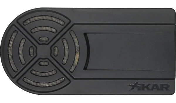 Xikar HumiFan 영상 4