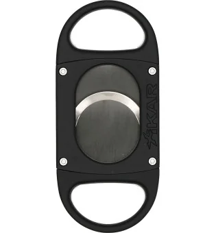 다크 블레이드로 구성된 시카 커터 M8 블랙 다크