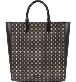 S.T. Dupont Trinidad чанта за вино и пури 183205