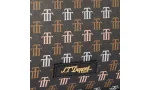 حقيبة النبيذ والسيجار S.T. Dupont Trinidad 183205