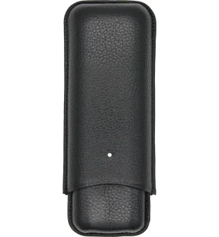 White Spot от Dunhill кутия за пури Corona Extra Black 2