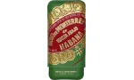 Hoyo de Monterrey Cigar Case Leather 3 cigars