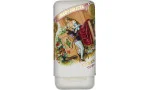 Romeo y Julieta Cigar Case Leather 3 cigars