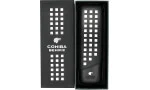 Cohiba Behike Cigar Case for 2 Cigars photo 4