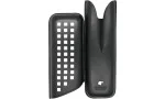 Cohiba Behike Cigar Case for 2 Cigars photo 5