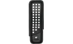 Cohiba Behike Cigar Case for 2 Cigars photo 6