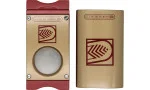 La Casa del Habano Cigar Cutter and Lighter Set photo 3