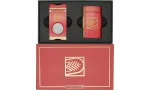 La Casa del Habano Cigar Cutter and Lighter Set photo 4