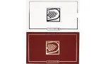 La Casa del Habano Cigar Cutter and Lighter Set photo 5