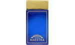 ولاعة Partagas Linea Maestra مع حامل سيجار