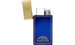 ولاعة Partagas Linea Maestra مع حامل سيجار