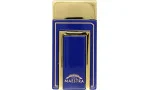 ولاعة Partagas Linea Maestra مع حامل سيجار