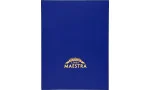ولاعة Partagas Linea Maestra مع حامل سيجار