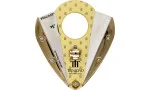 Xikar Trinidad Cigar Cutter photo 2