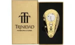 Xikar Trinidad Cigar Cutter photo 3