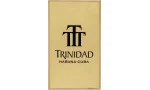 Xikar Trinidad Cigar Cutter photo 4