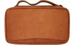 Montecristo Travel Case for 5 Cigars