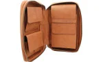 Montecristo Travel Case for 5 Cigars photo 2