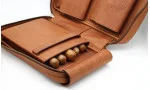 Montecristo Travel Case for 5 Cigars photo 5