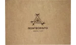 Montecristo Travel Case for 5 Cigars photo 6