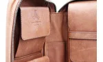 Montecristo Travel Case for 5 Cigars photo 7