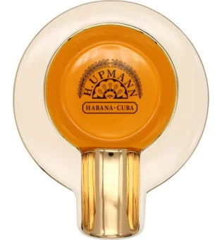 H.Upmann Ashtray Single