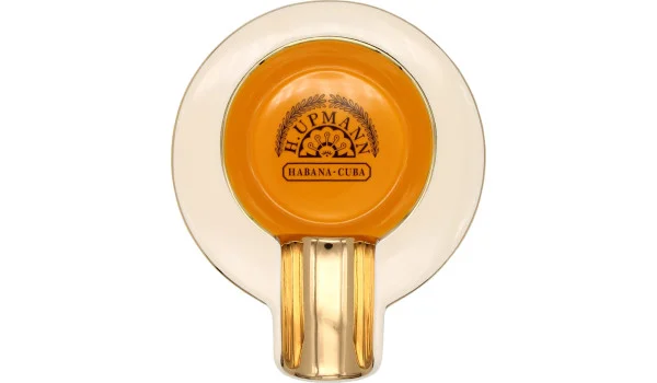 H.Upmann Ashtray Single