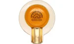 H.Upmann Ashtray Single